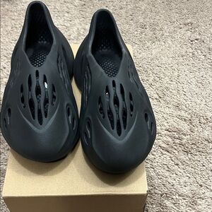 Yeezy Foam Runners